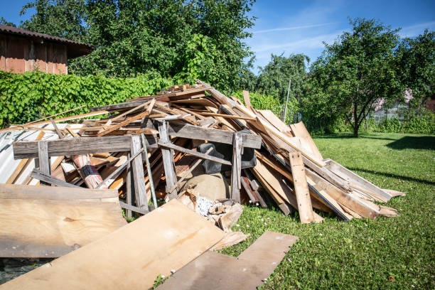 Best Hoarding Cleanup  in Cedar Lake, IN